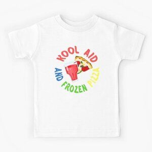 Mac Miller T-Shirts for Sale